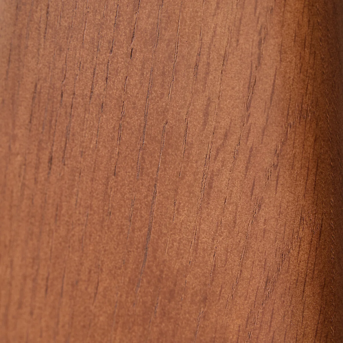 Nestwood Walnut-Stained Solid Oak Floor Lamp – image 7