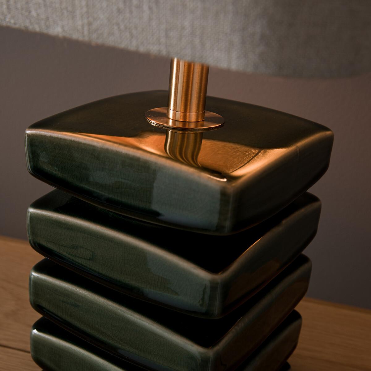 Piettato Ceramic Lamp – image 3