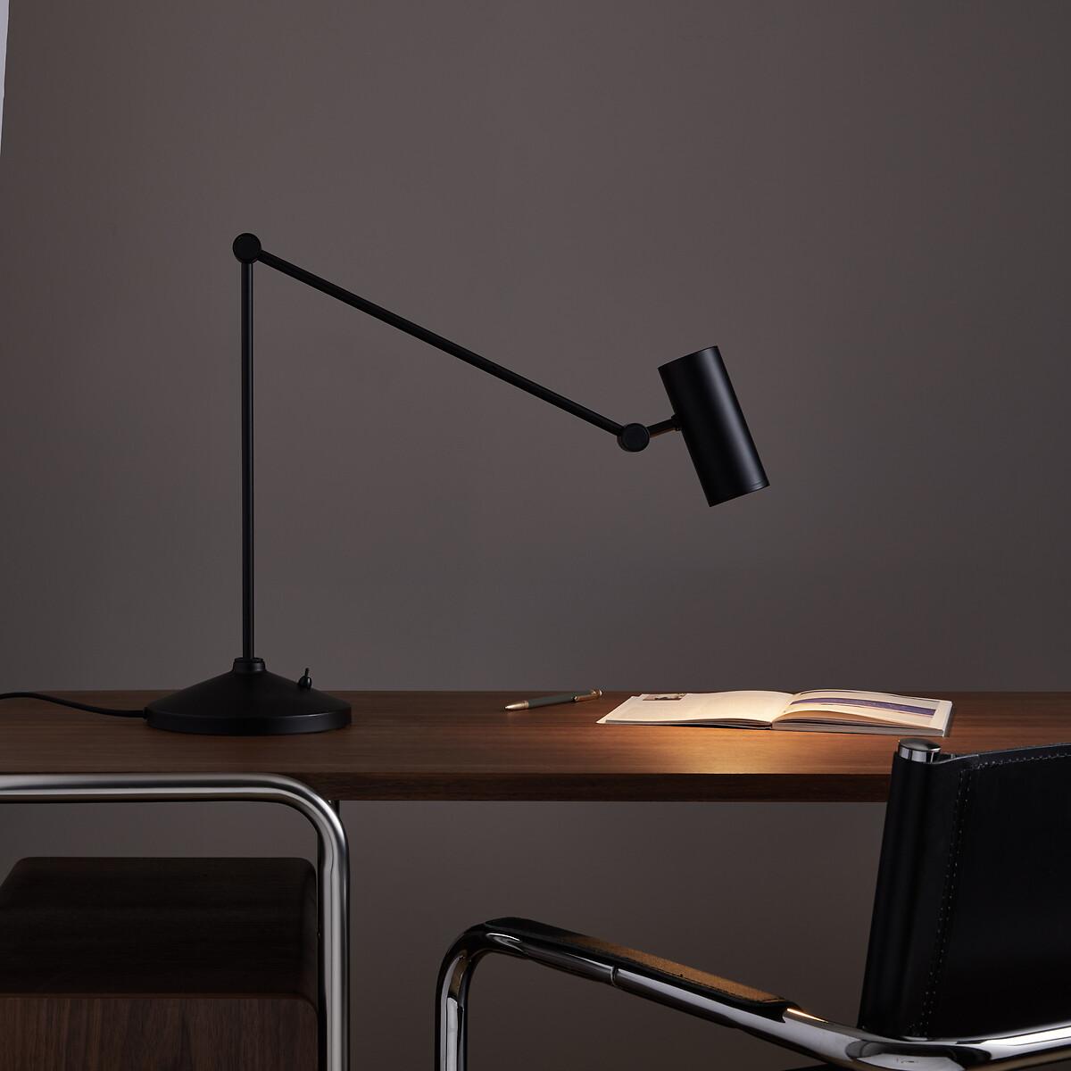 Eréni Metal Articulated Desk Lamp – image 3