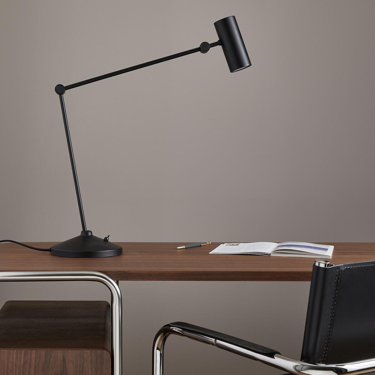 Eréni Metal Articulated Desk Lamp – image 4