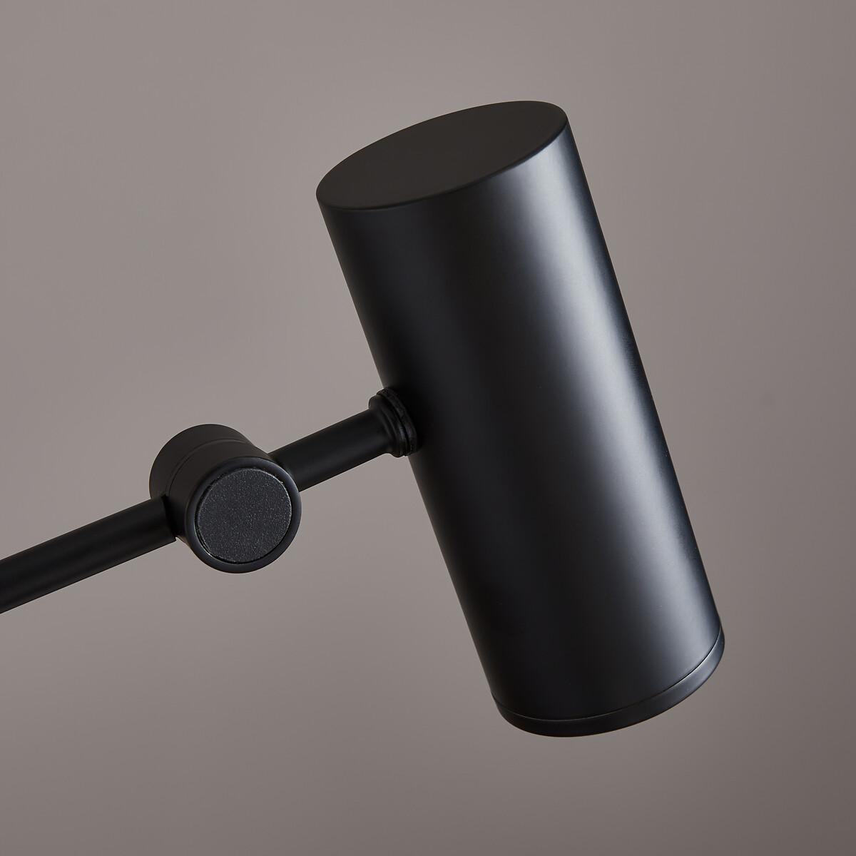 Eréni Metal Articulated Desk Lamp – image 5