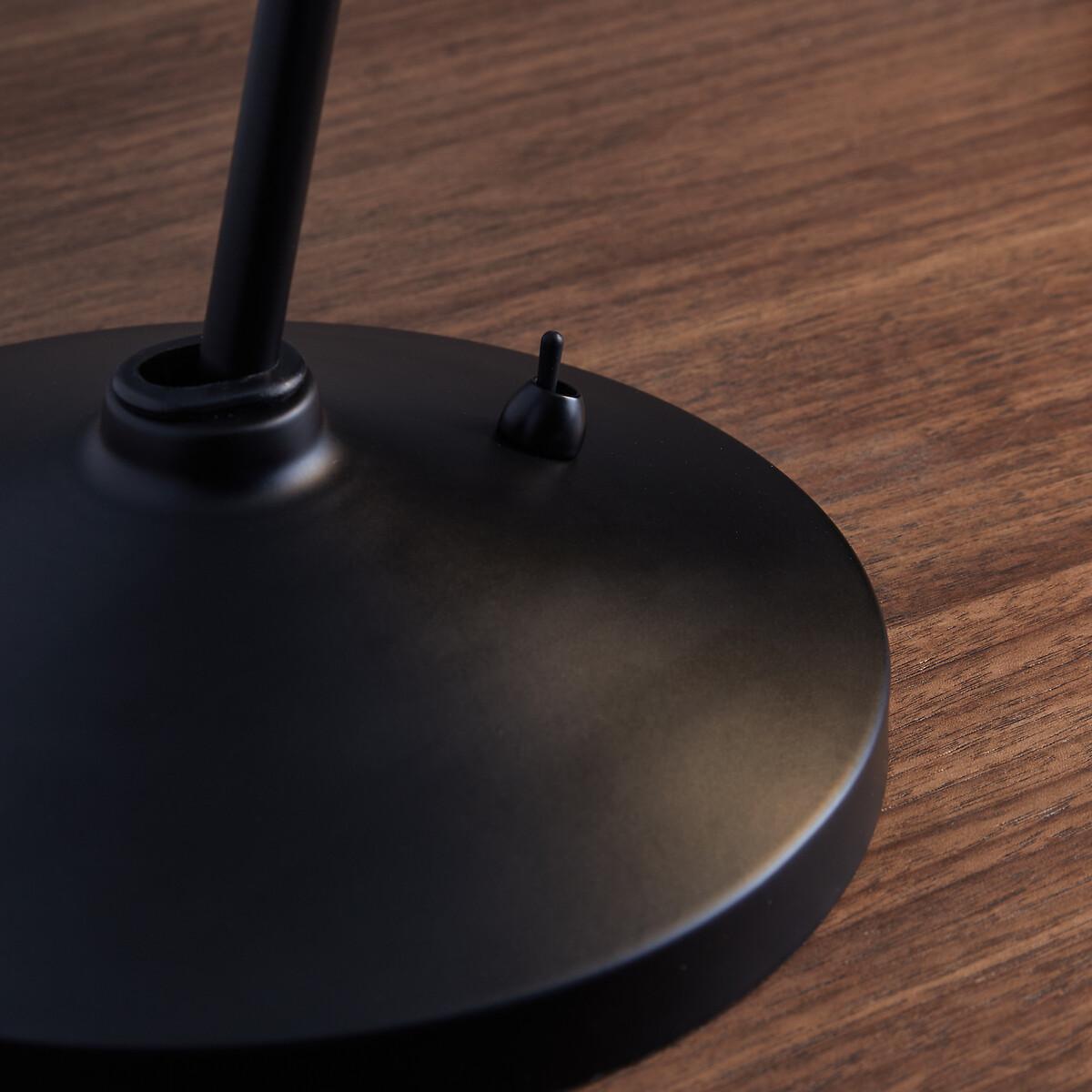 Eréni Metal Articulated Desk Lamp – image 6