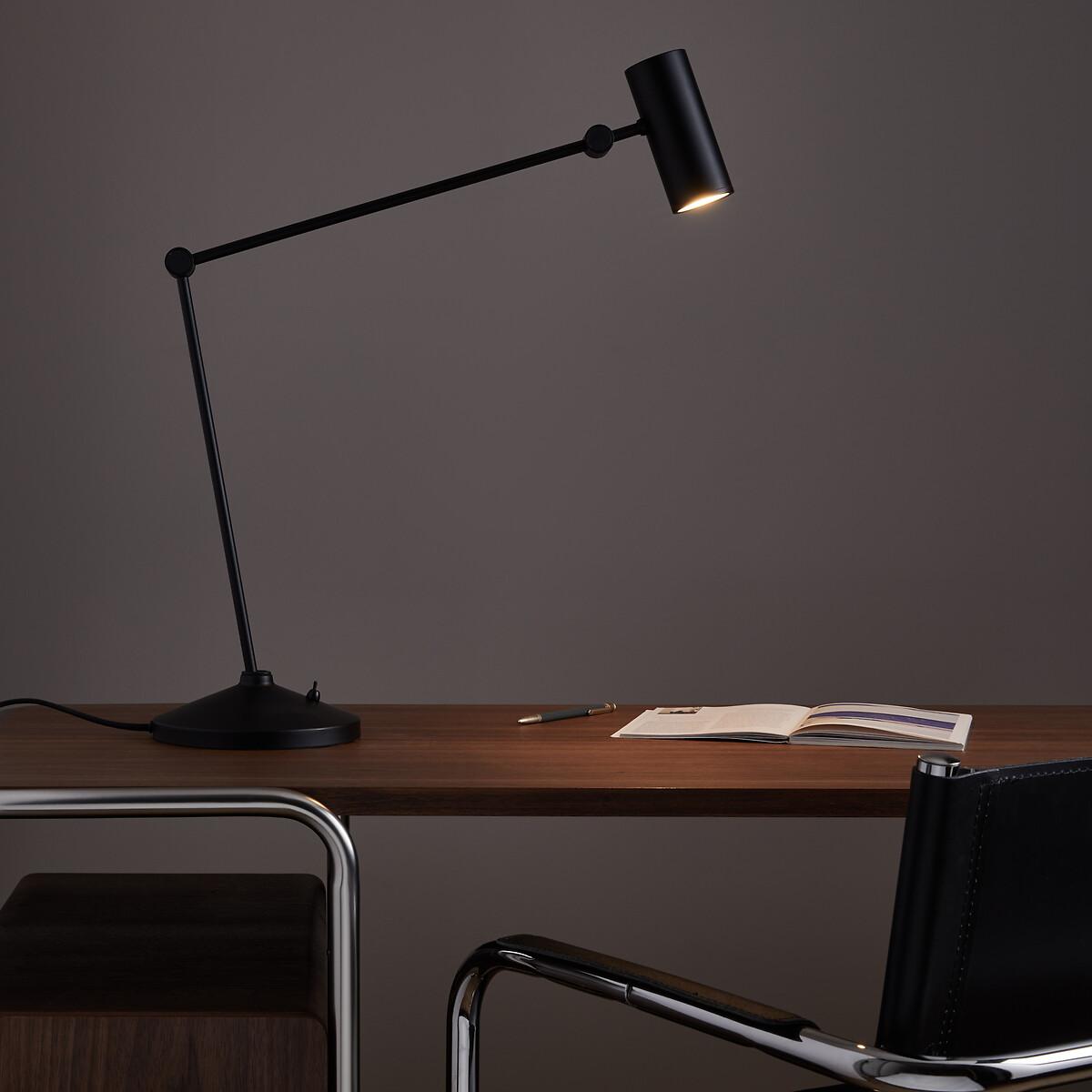 Eréni Metal Articulated Desk Lamp – image 1