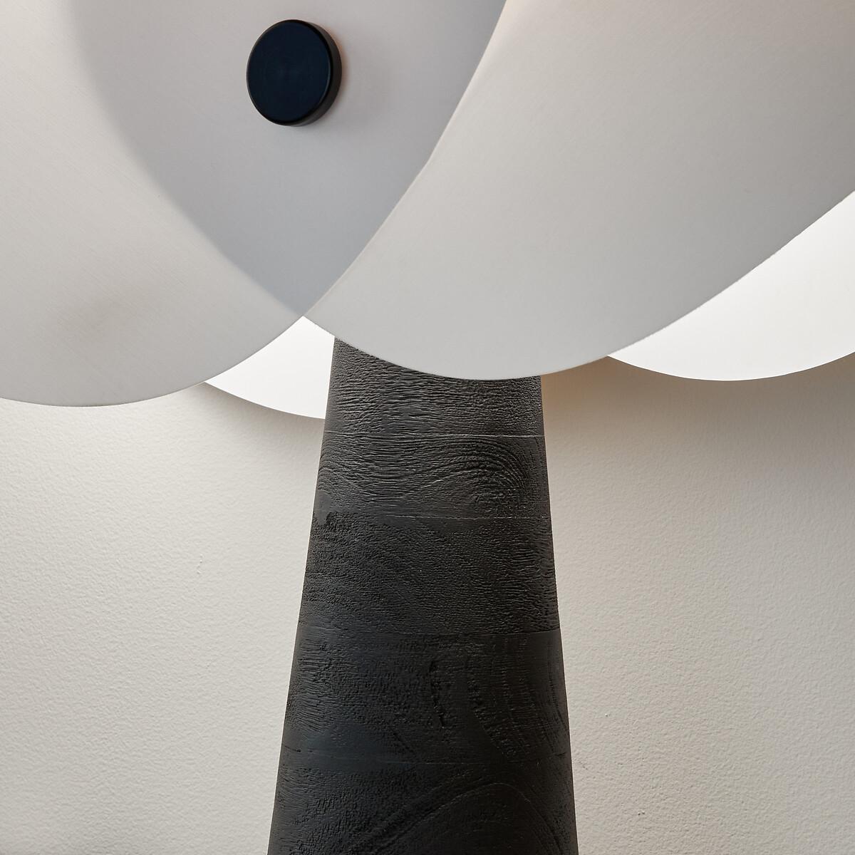 Orukami Table Lamp by E. Gallina – image 3