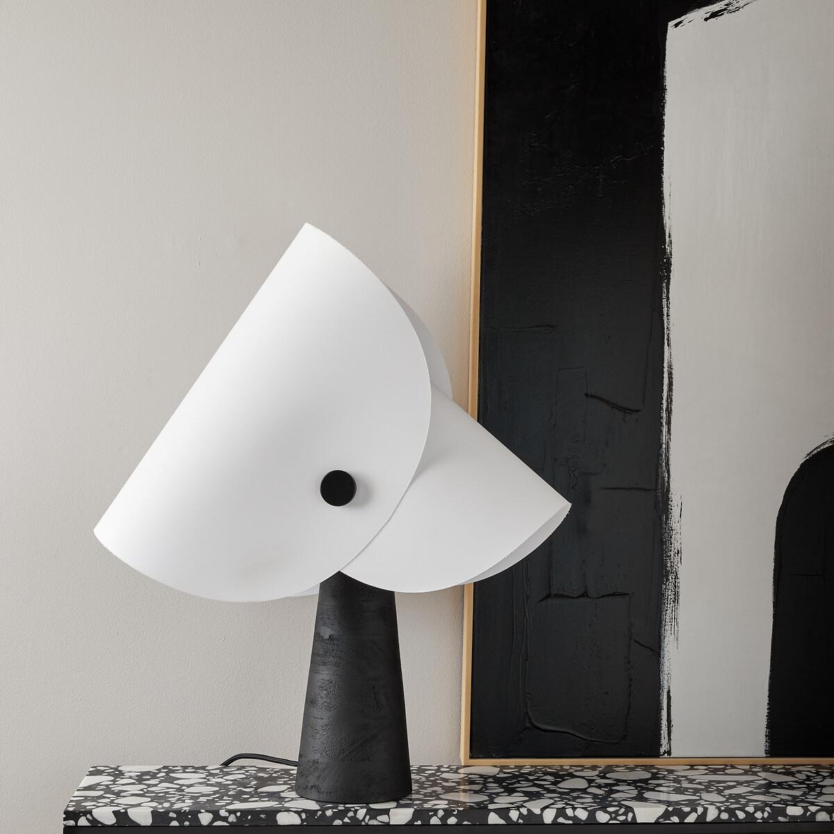Orukami Table Lamp by E. Gallina – image 4