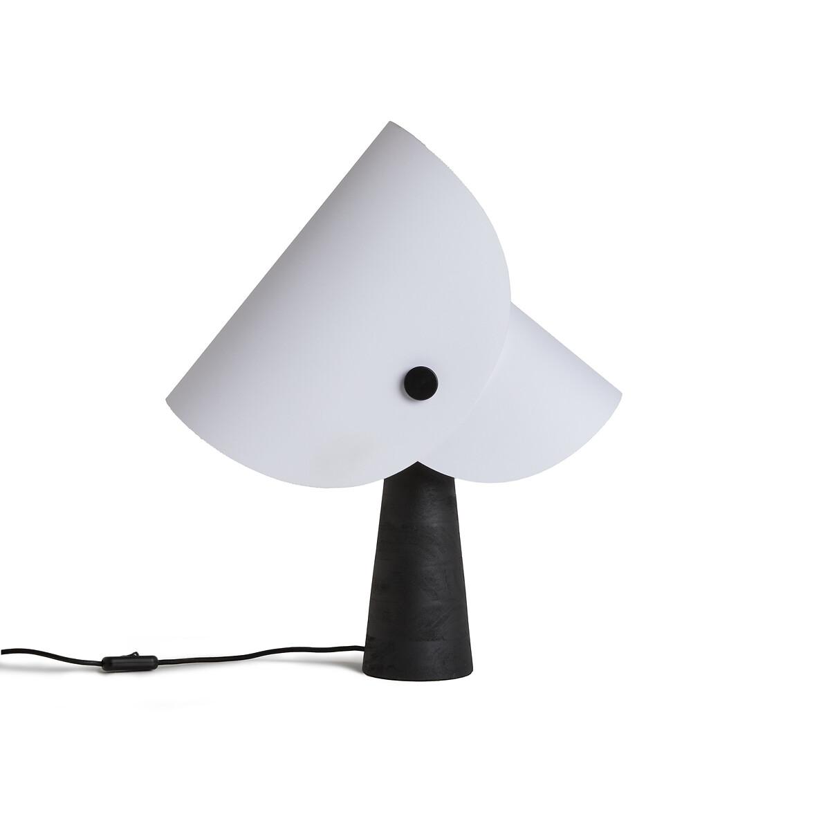 Orukami Table Lamp by E. Gallina – image 5