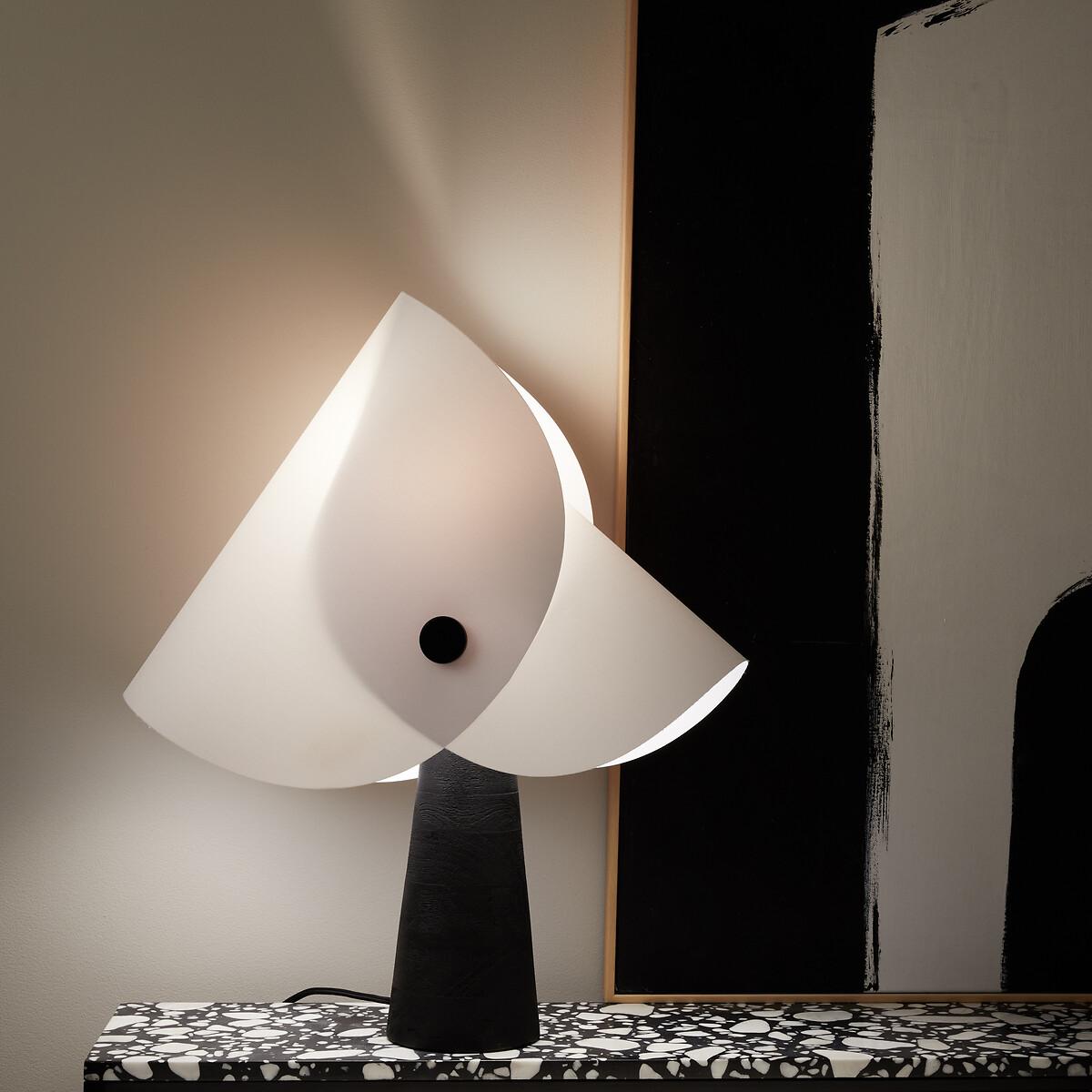 Orukami Table Lamp by E. Gallina – image 1