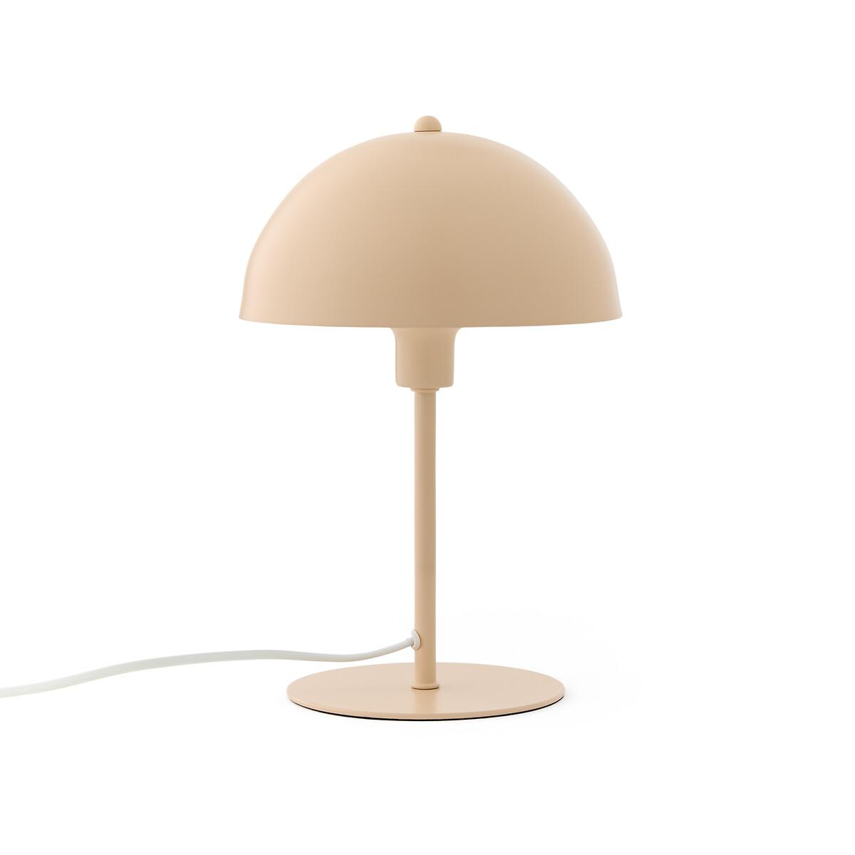 Capi Metal Table Lamp – image 2