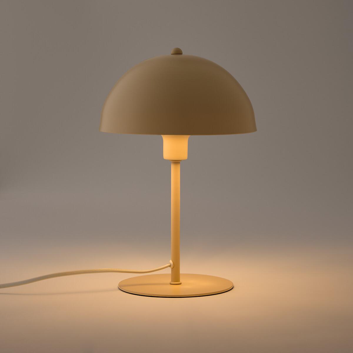 Capi Metal Table Lamp – image 3