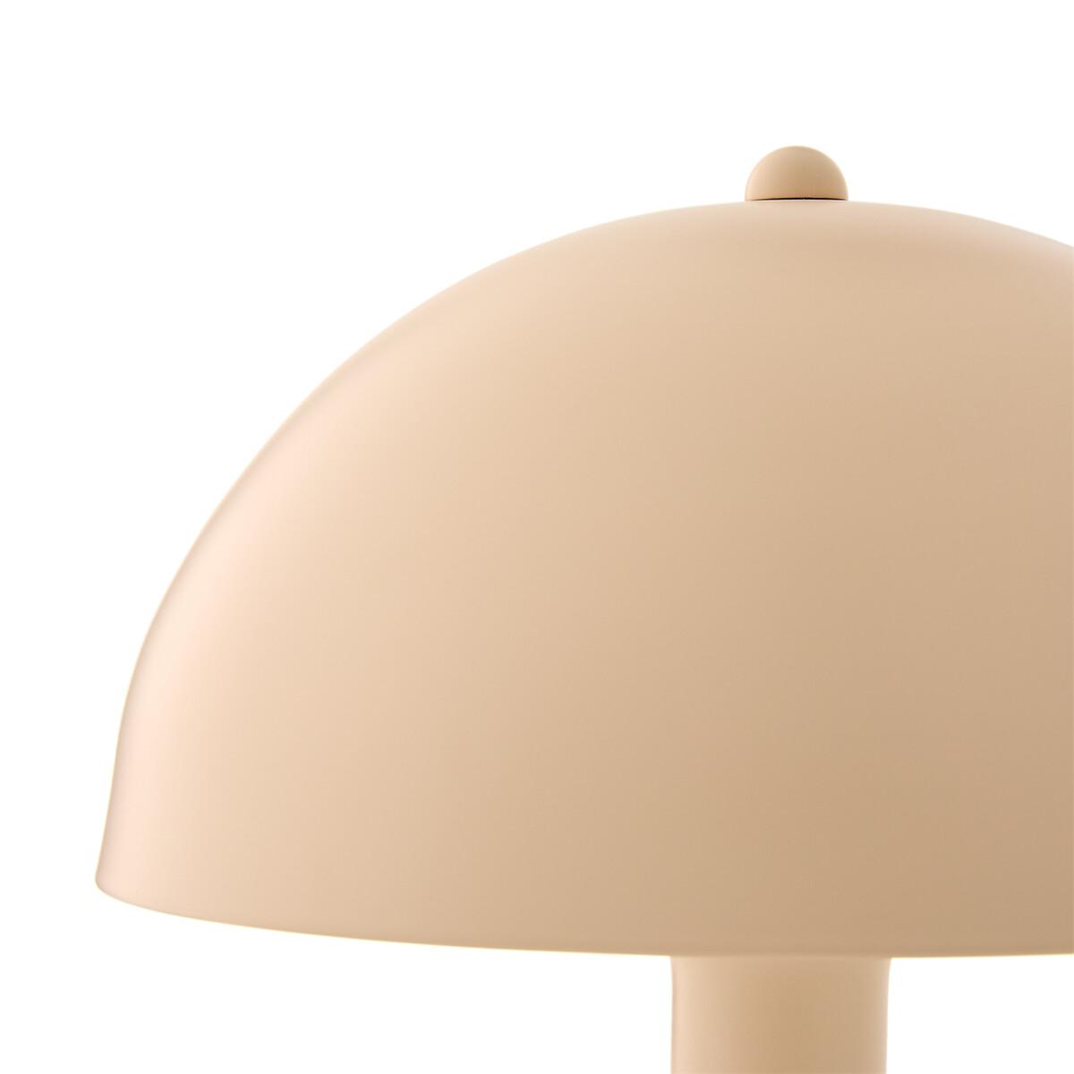 Capi Metal Table Lamp – image 4