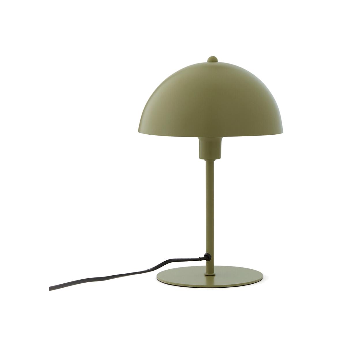 Capi Metal Table Lamp – image 1
