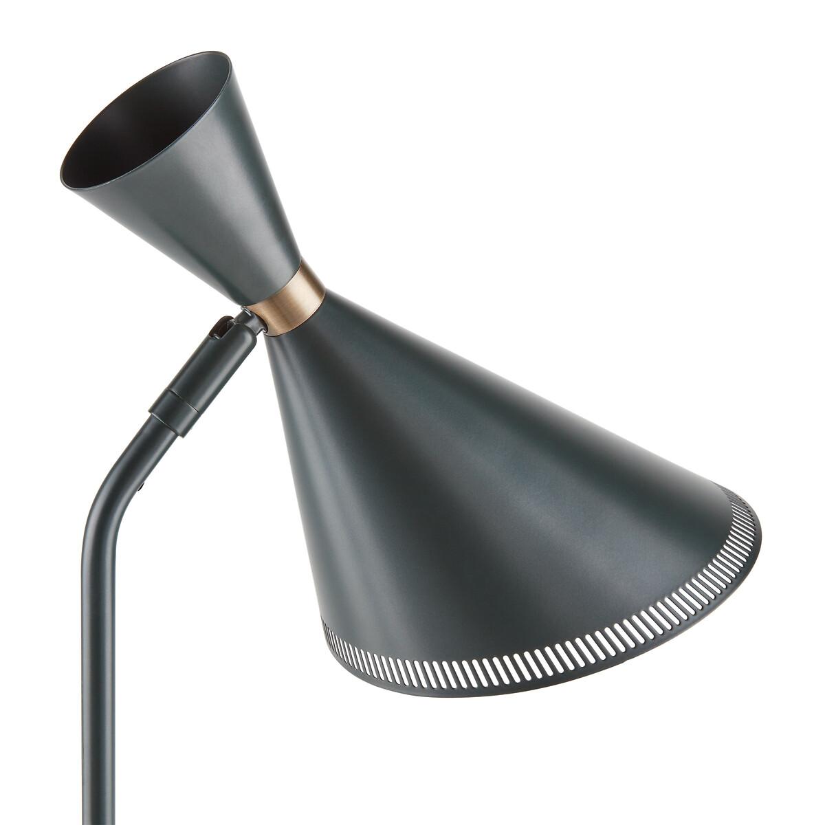 Farria Adjustable Metal Floor Lamp – image 3