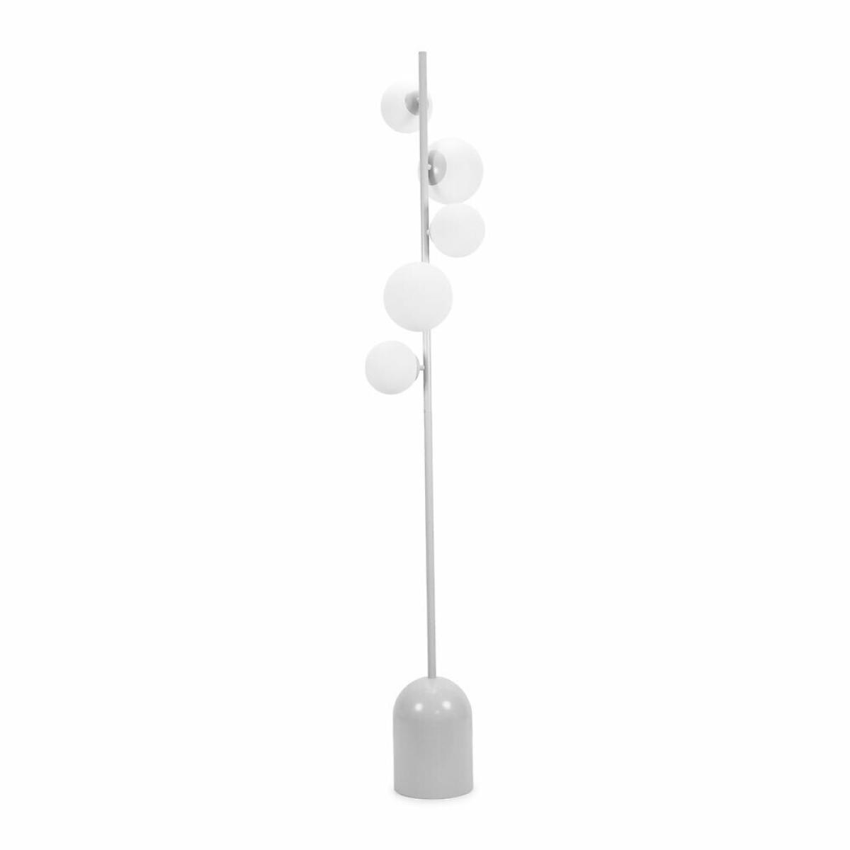 5 Way Floor Lamp – image 6
