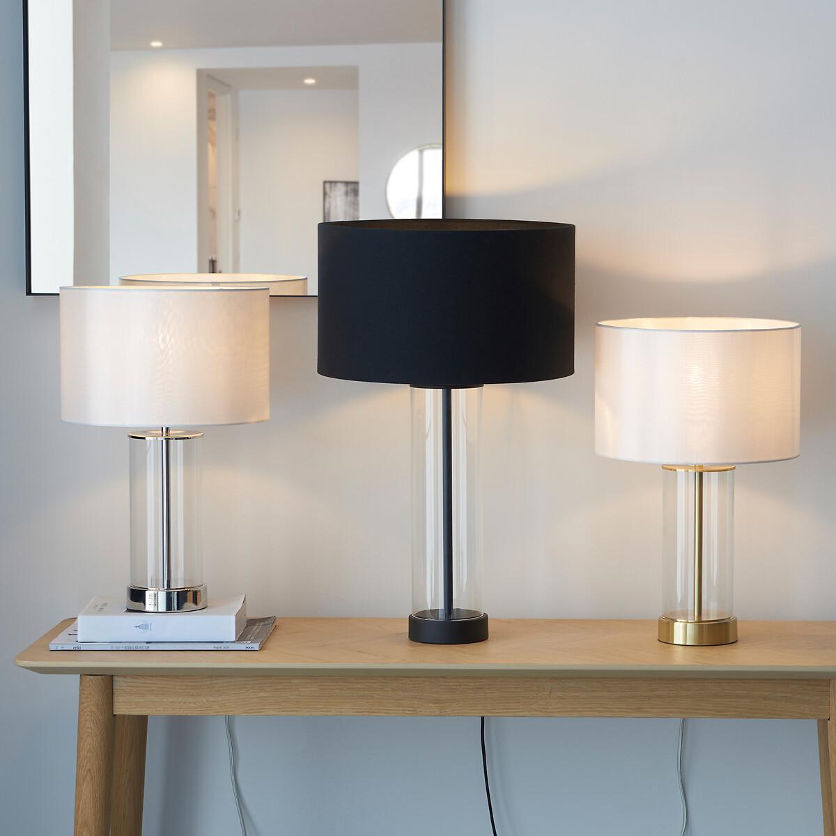 Bridgetown Table Lamp – image 2