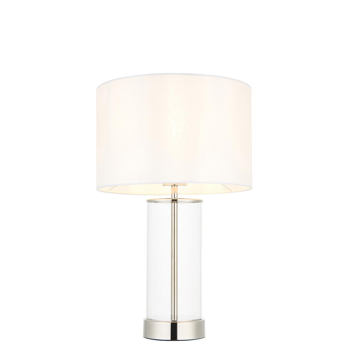 Bridgetown Table Lamp – image 3