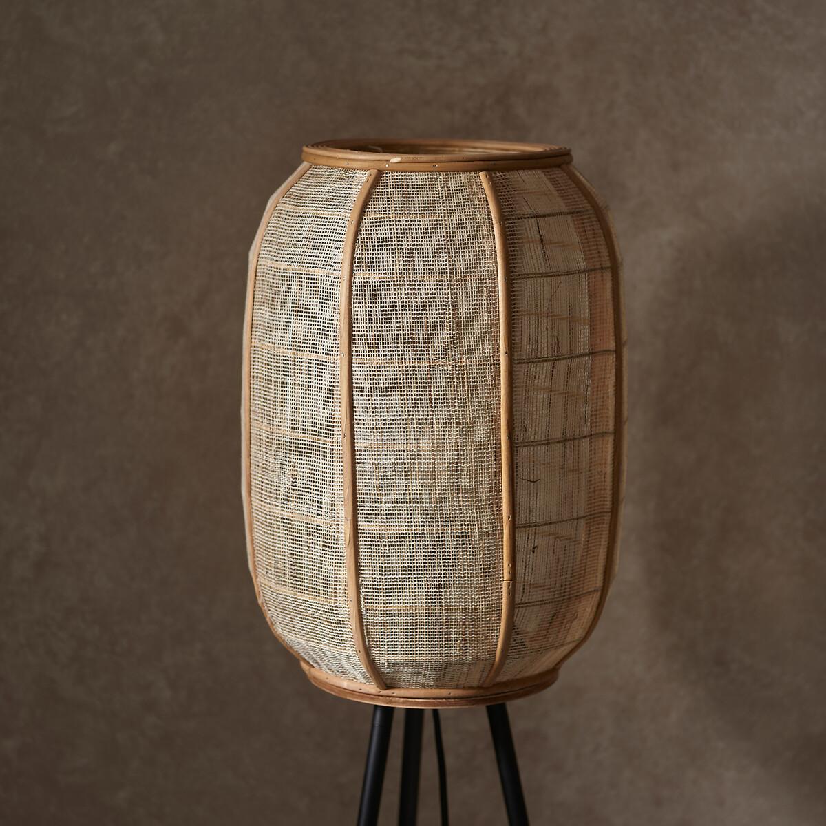 Zane Floor Lamp – image 2