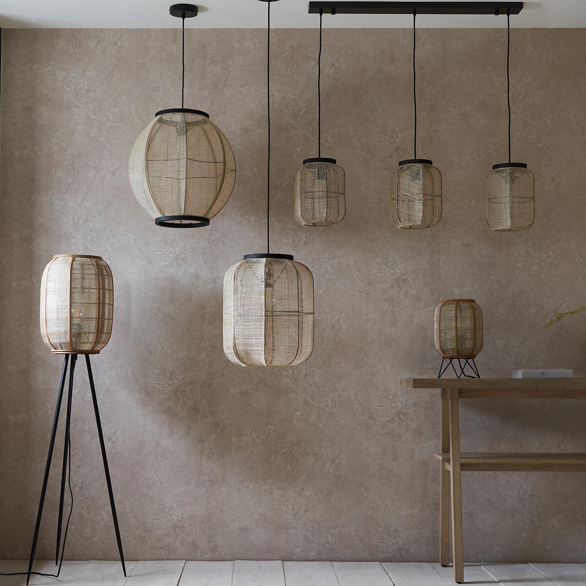 Zane Floor Lamp – image 3