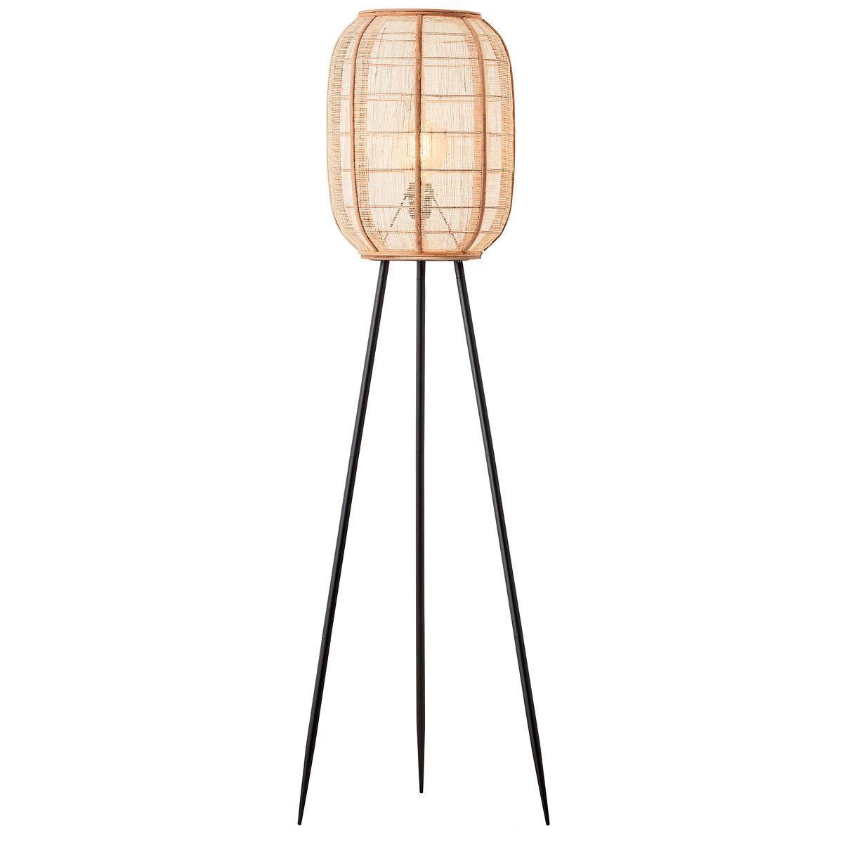 Zane Floor Lamp – image 4