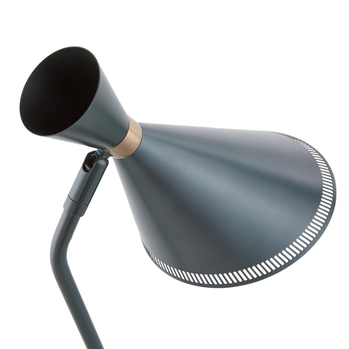 Farria Metal Table Lamp – image 3