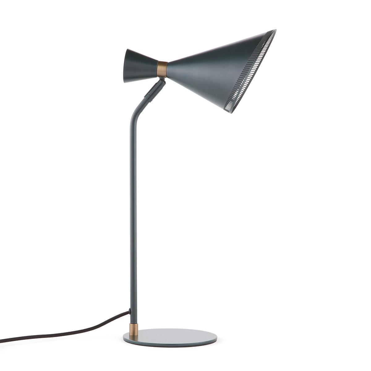 Farria Metal Table Lamp – image 4