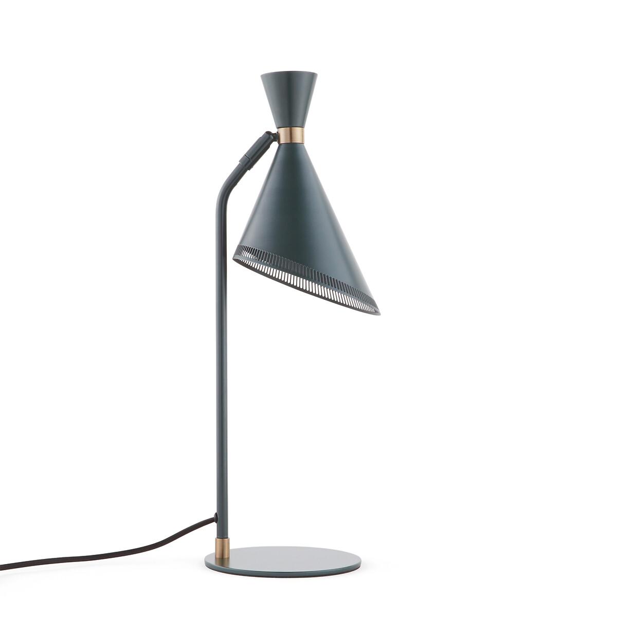 Farria Metal Table Lamp – image 5