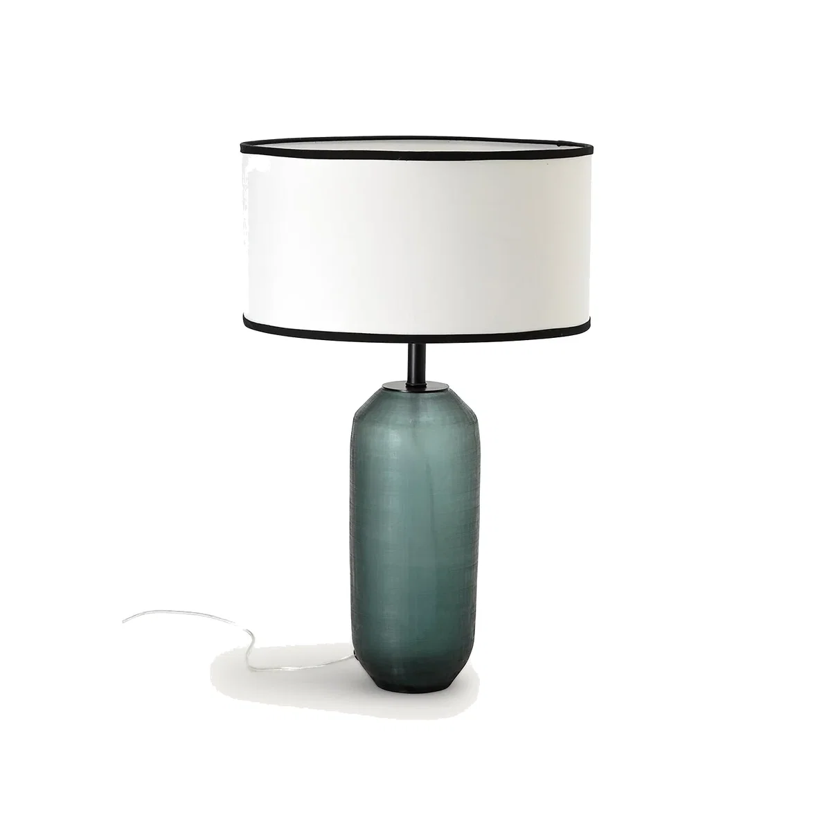 Gotuko Table Lamp – image 1