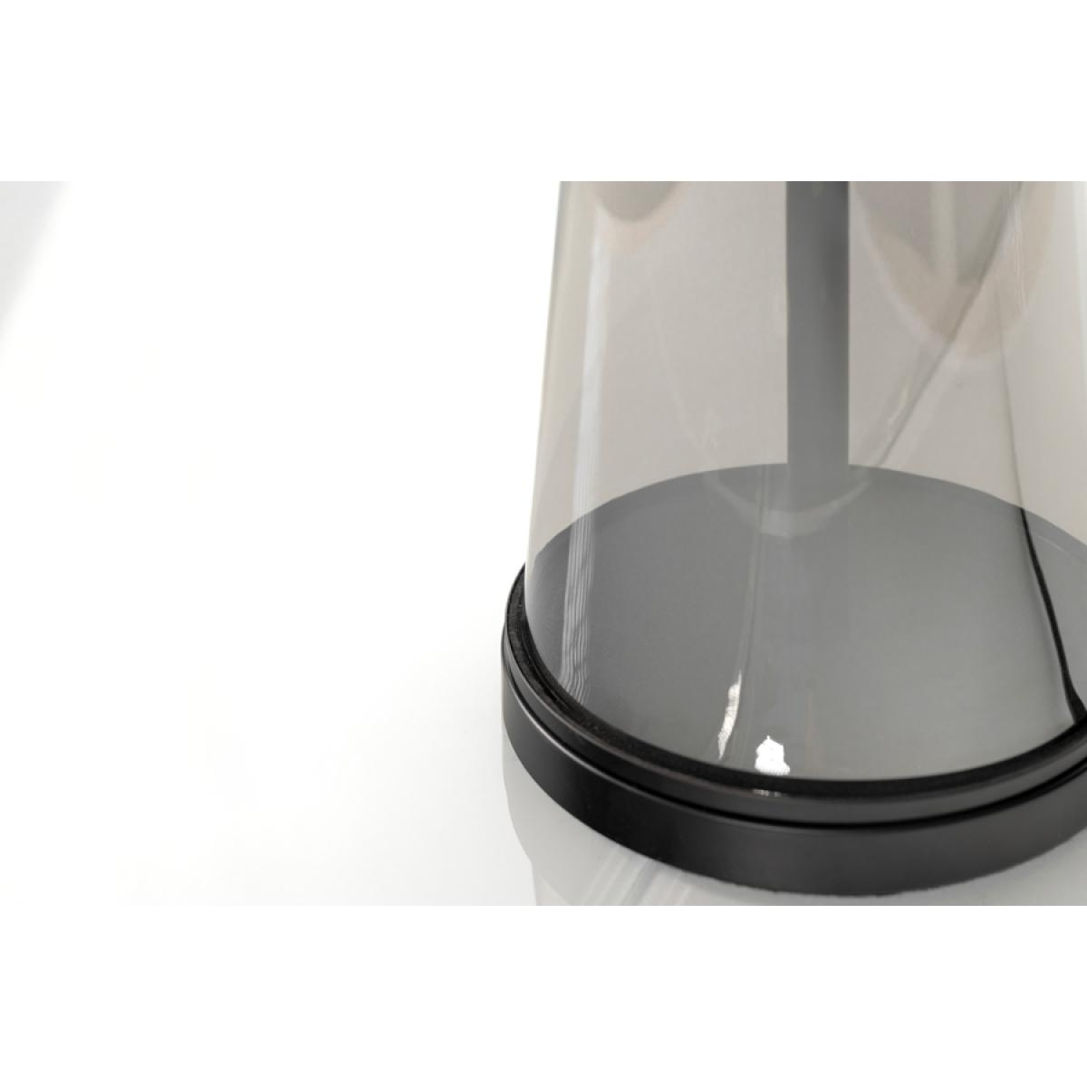 Calisto Black Table Light – image 3