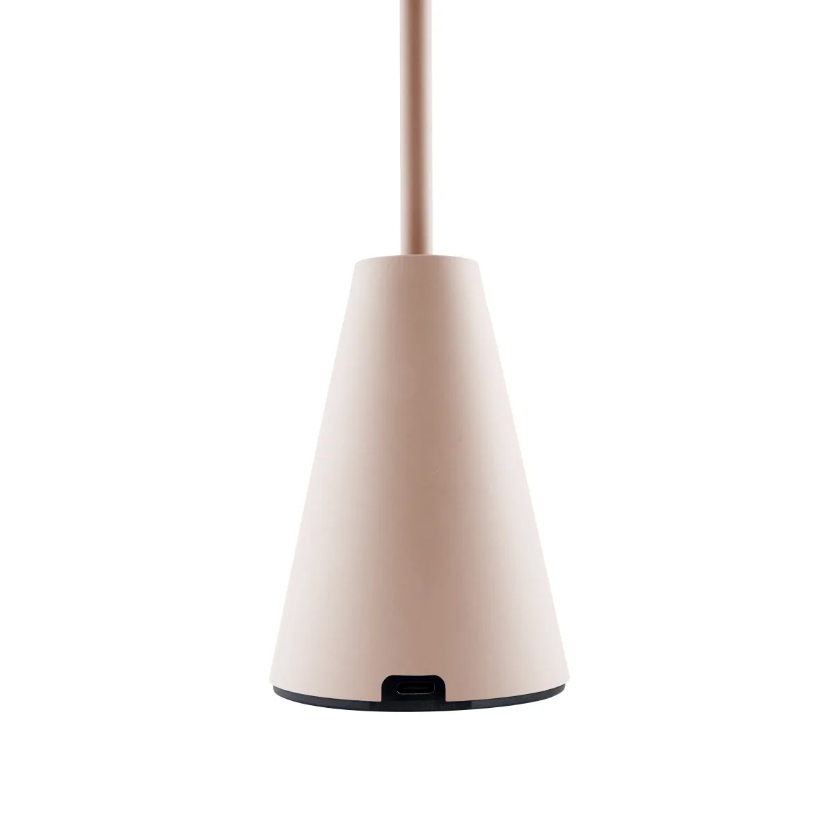 Globen Lighting Cannes 32 portable table lamp Mud – image 4