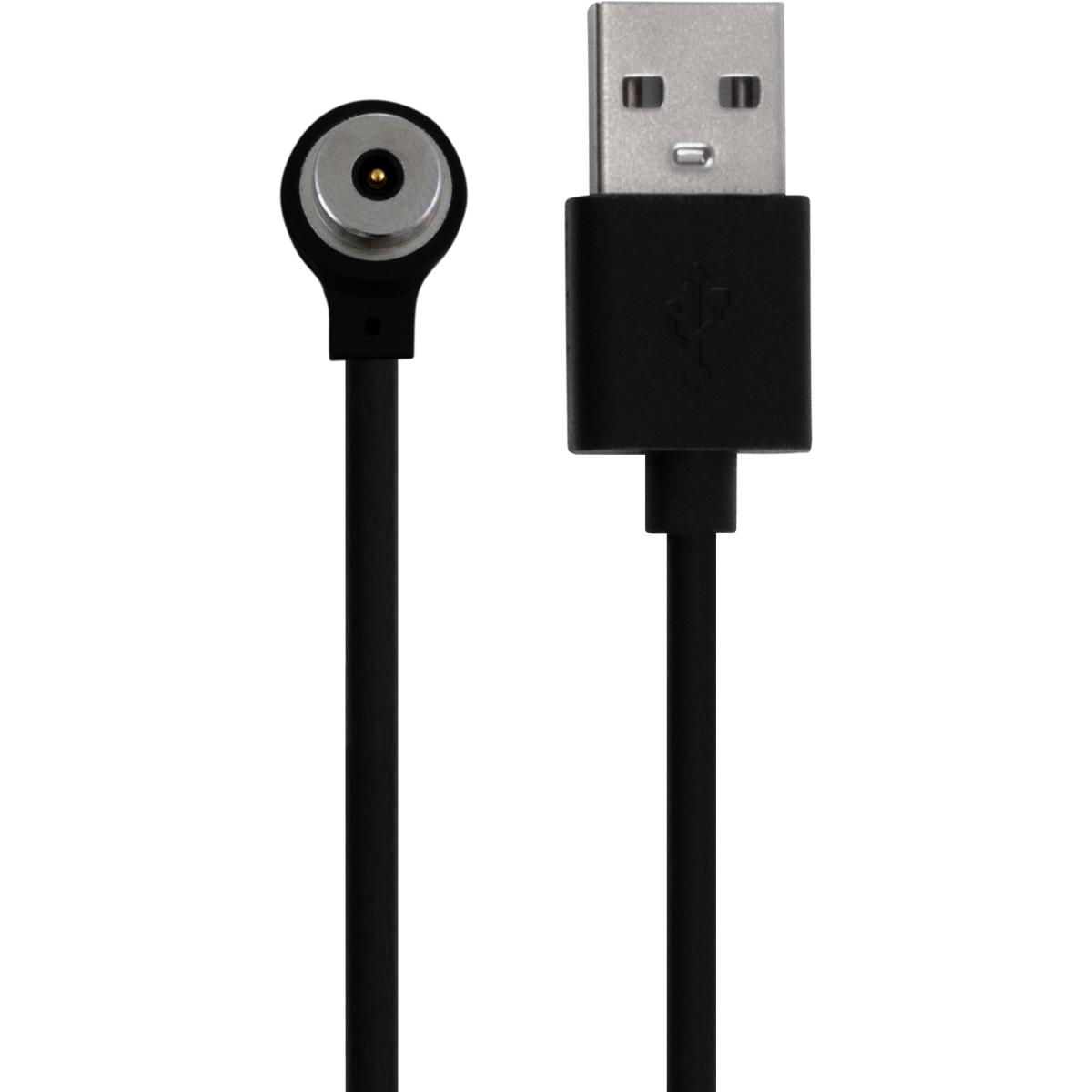 Globen Lighting Iris 16 portable table lamp Dove blue – image 2