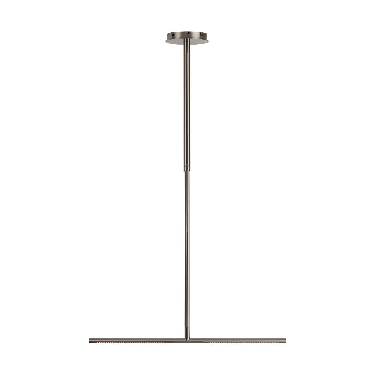Umage Omni Ceiling ceiling lamp Steel – image 2