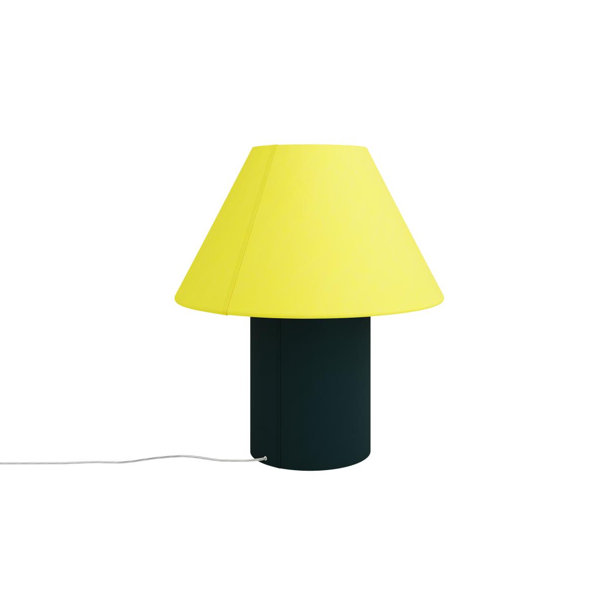 Hem Toto table lamp Large 64 cm Wax yellow-pine – image 2