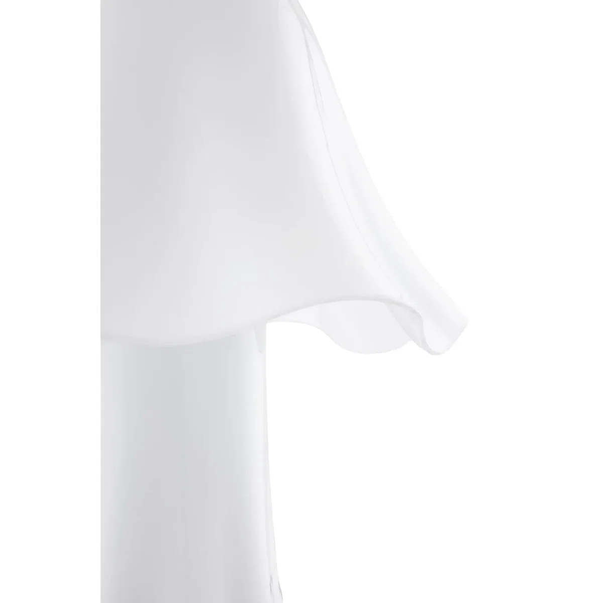 Globen Lighting Bello table lamp White – image 4
