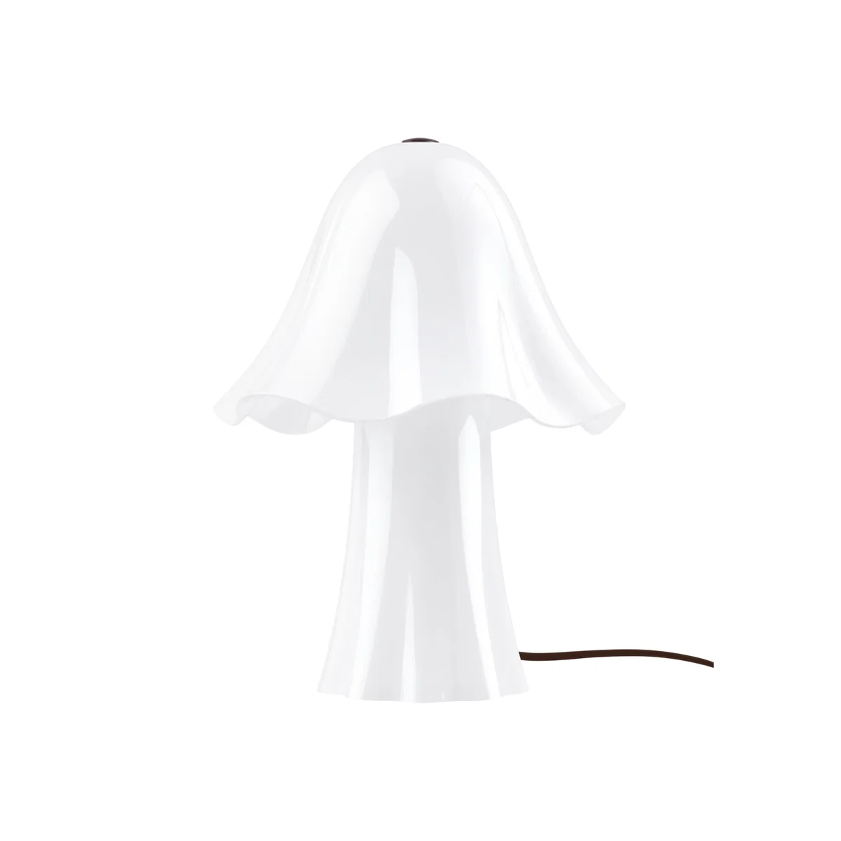 Globen Lighting Bello table lamp White – image 1
