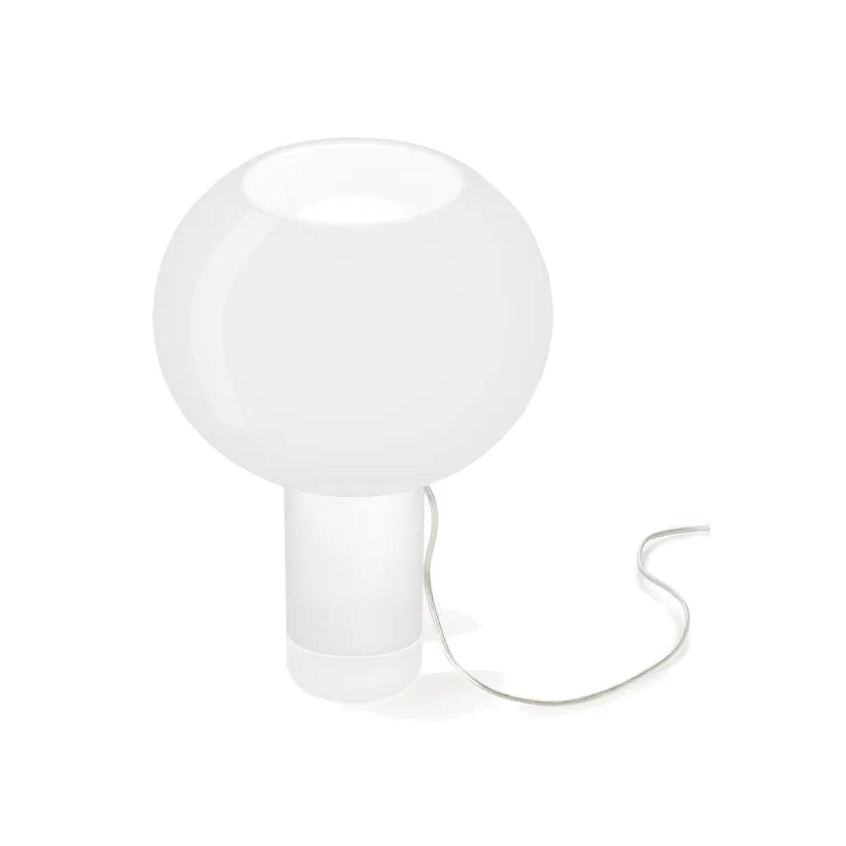 Foscarini Buds 3 table lamp Warm white