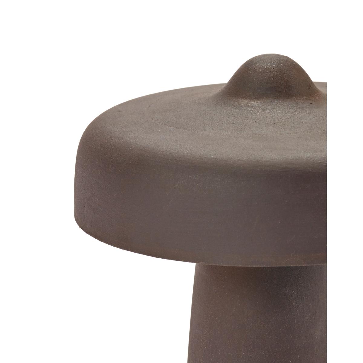 Serax Fou table lamp Black – image 2