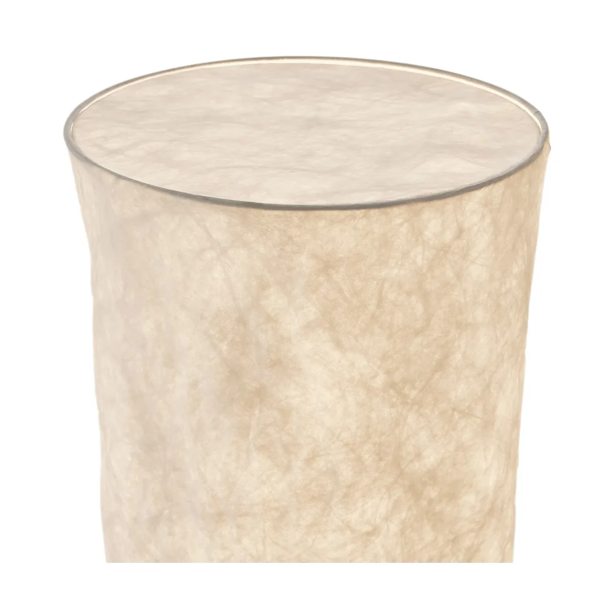 Design For The People Talli floor lamp Brown Ø25x113.5 cm – image 5