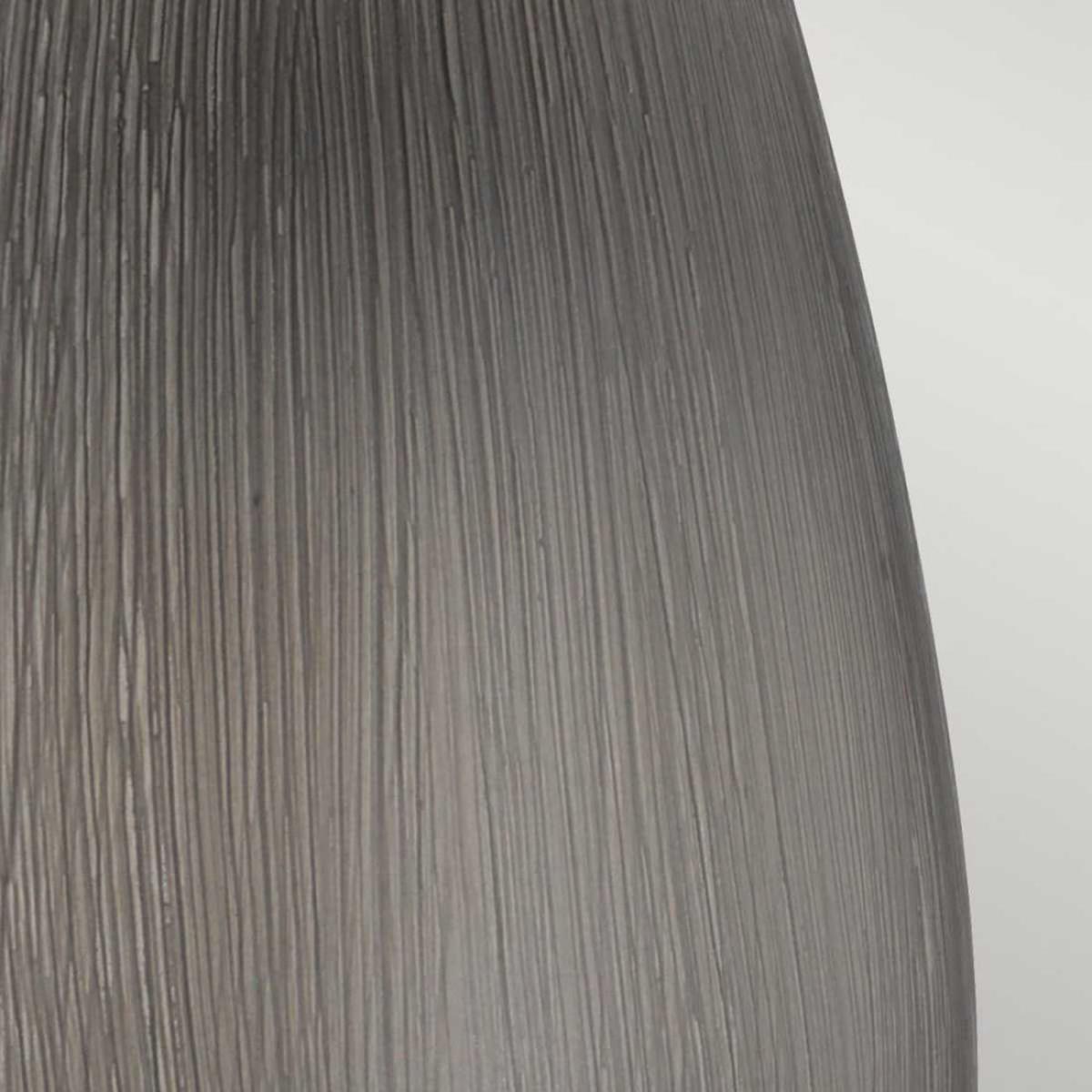 Quintiesse Harrow 1 Light Table Lamp – image 6