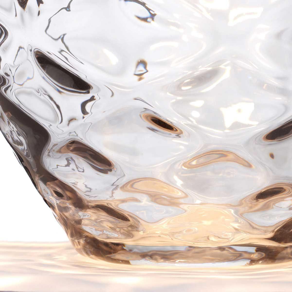 Quintiesse Samara Table Lamp Smoke – image 4