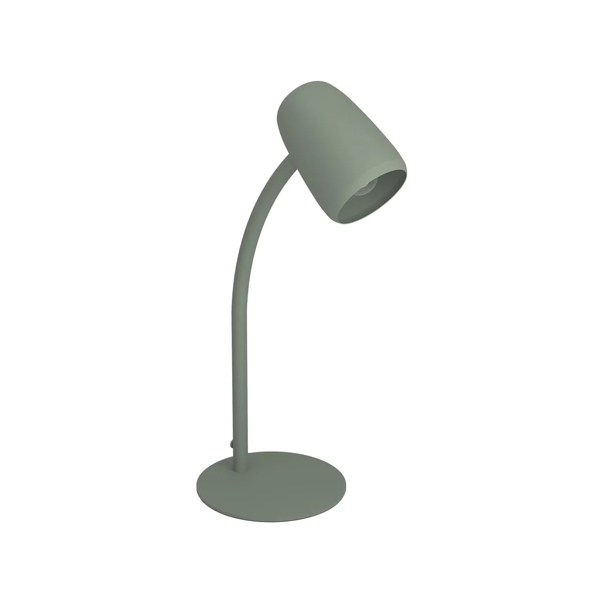 Carlo Green Table Lamp – image 2