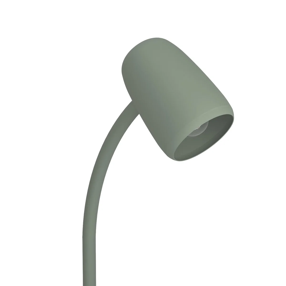 Carlo Green Table Lamp – image 3