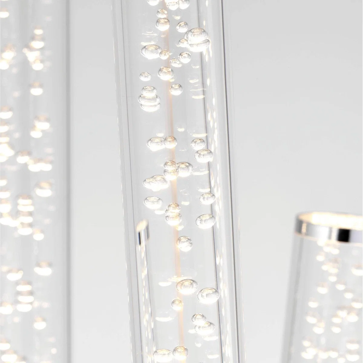 Glacier 140cm LED Floor Lamp – image 4