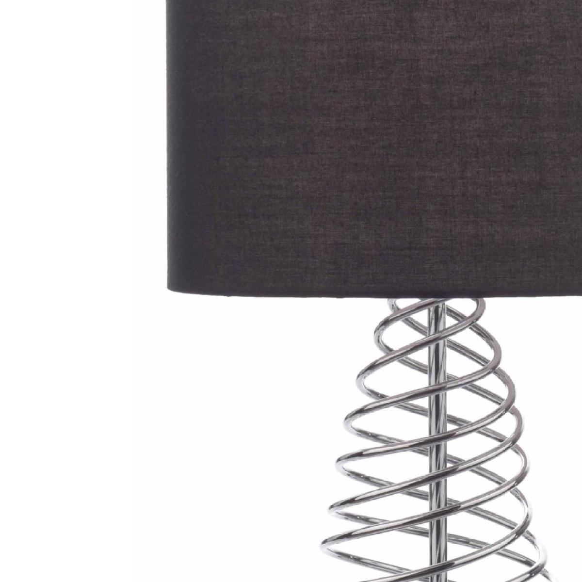 Lucka Table Lamp – image 2