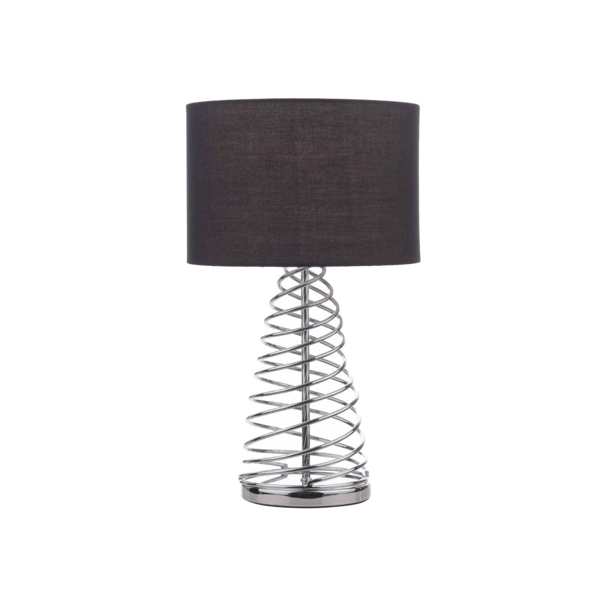 Lucka Table Lamp – image 1