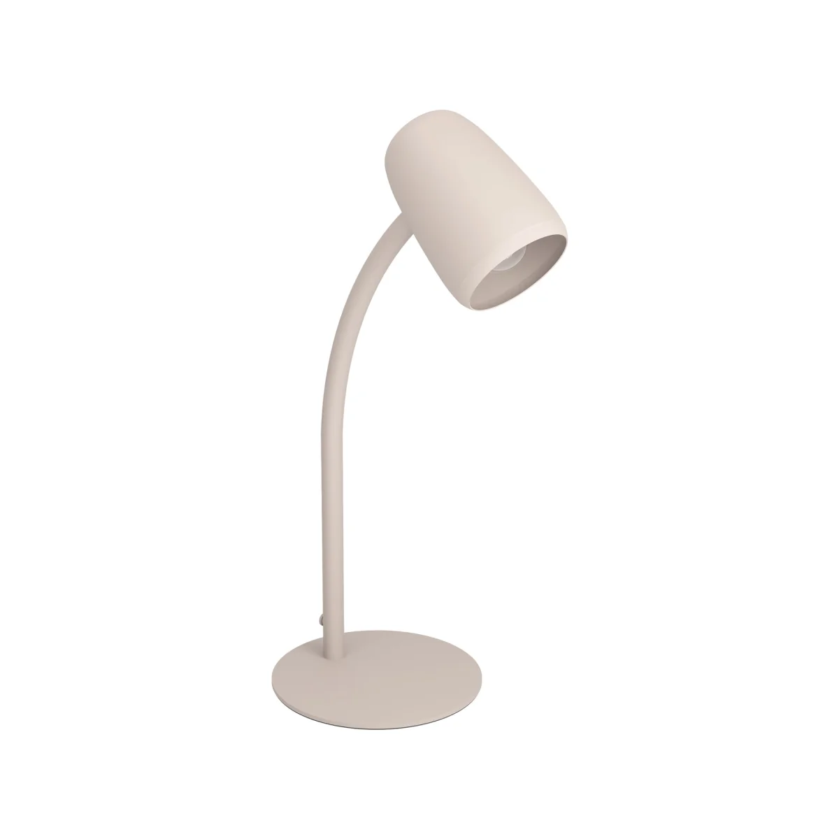 Carlo Natural Table Lamp – image 2