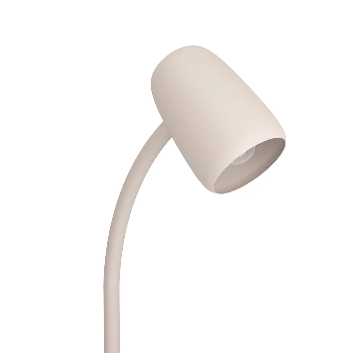 Carlo Natural Table Lamp – image 3