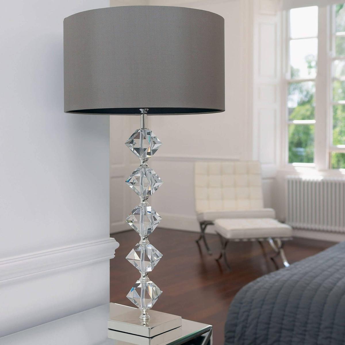 Verdone 78cm Table Lamp – image 2