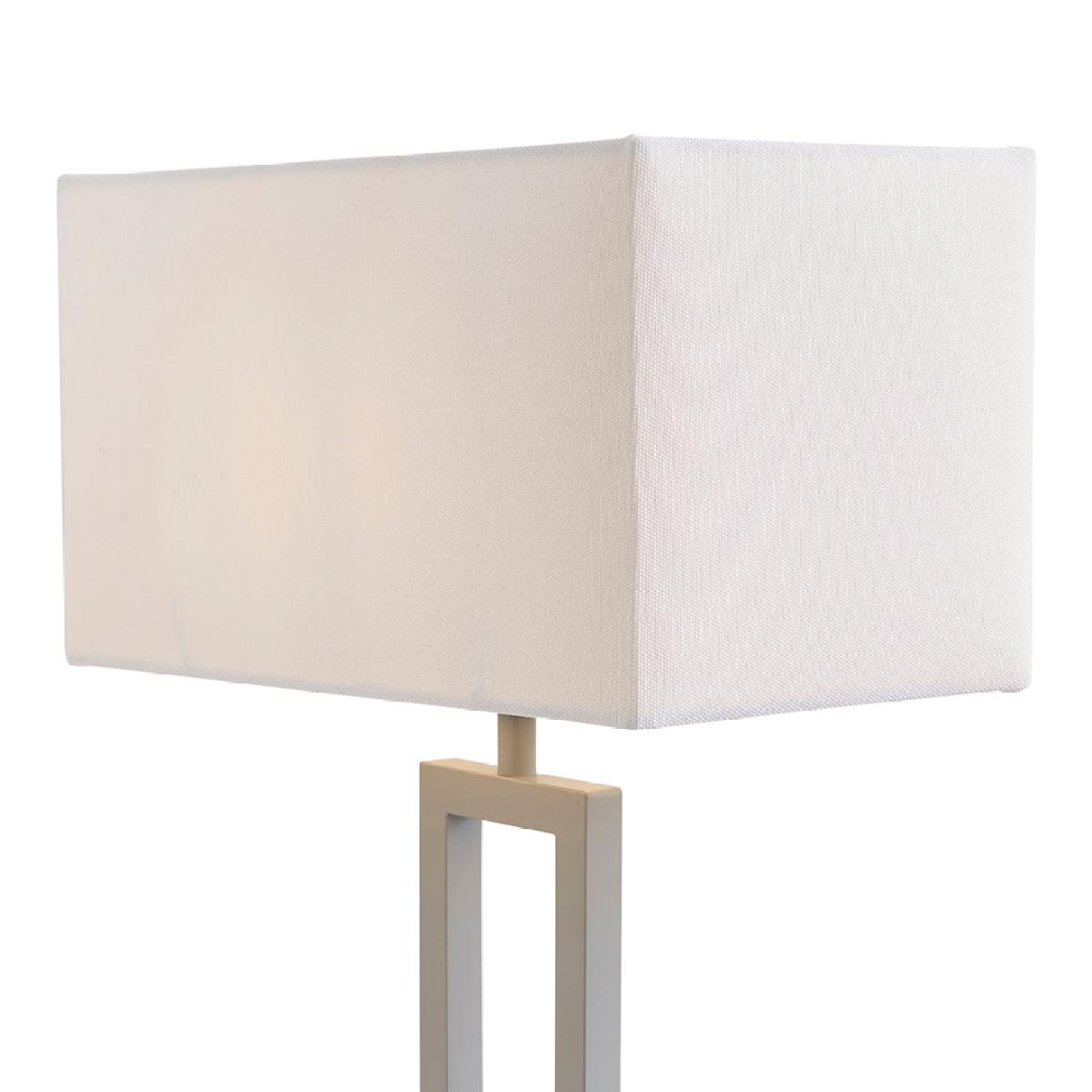 Imogen Grey Table Lamp – image 2