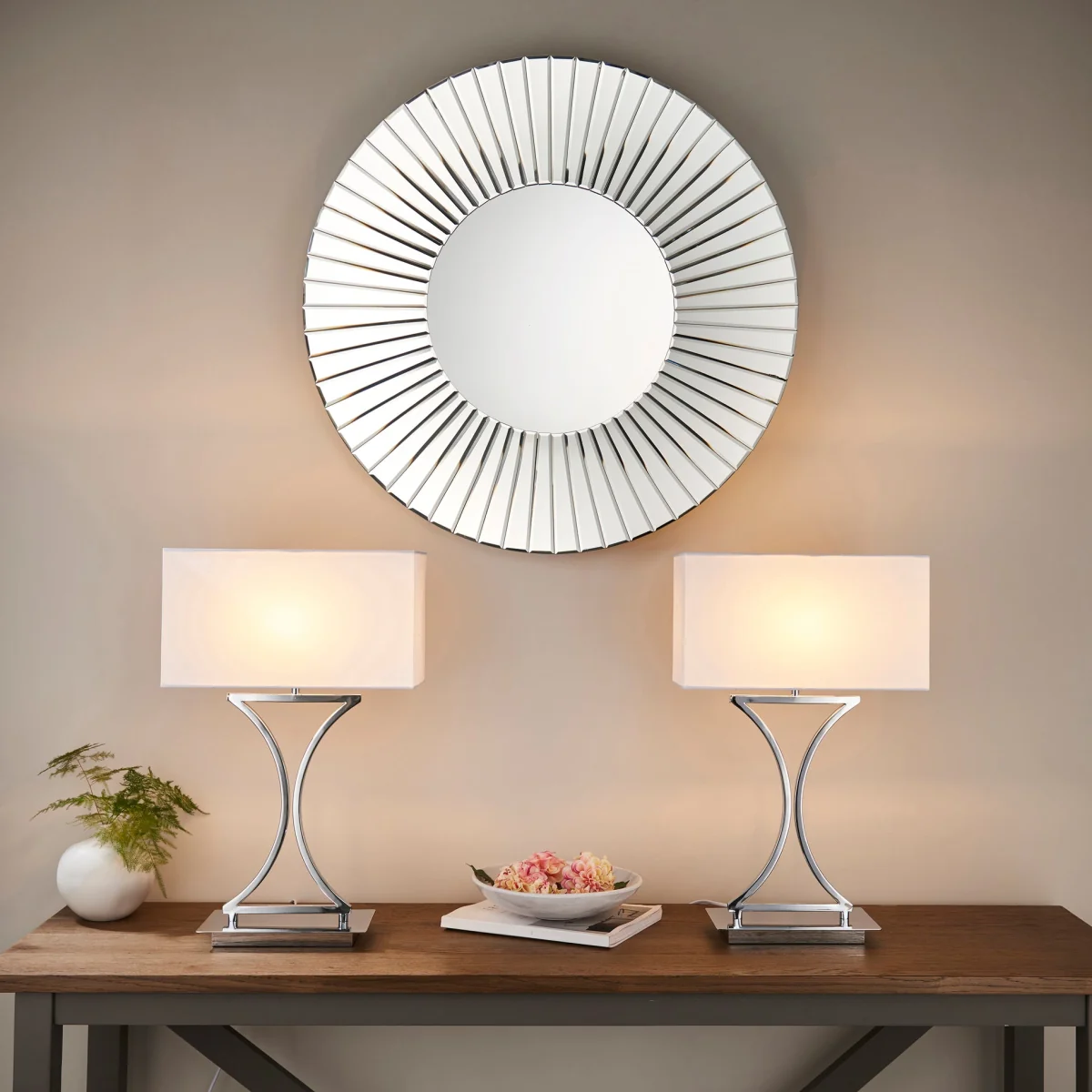 Epalle 1 Light Table Lamp – image 3