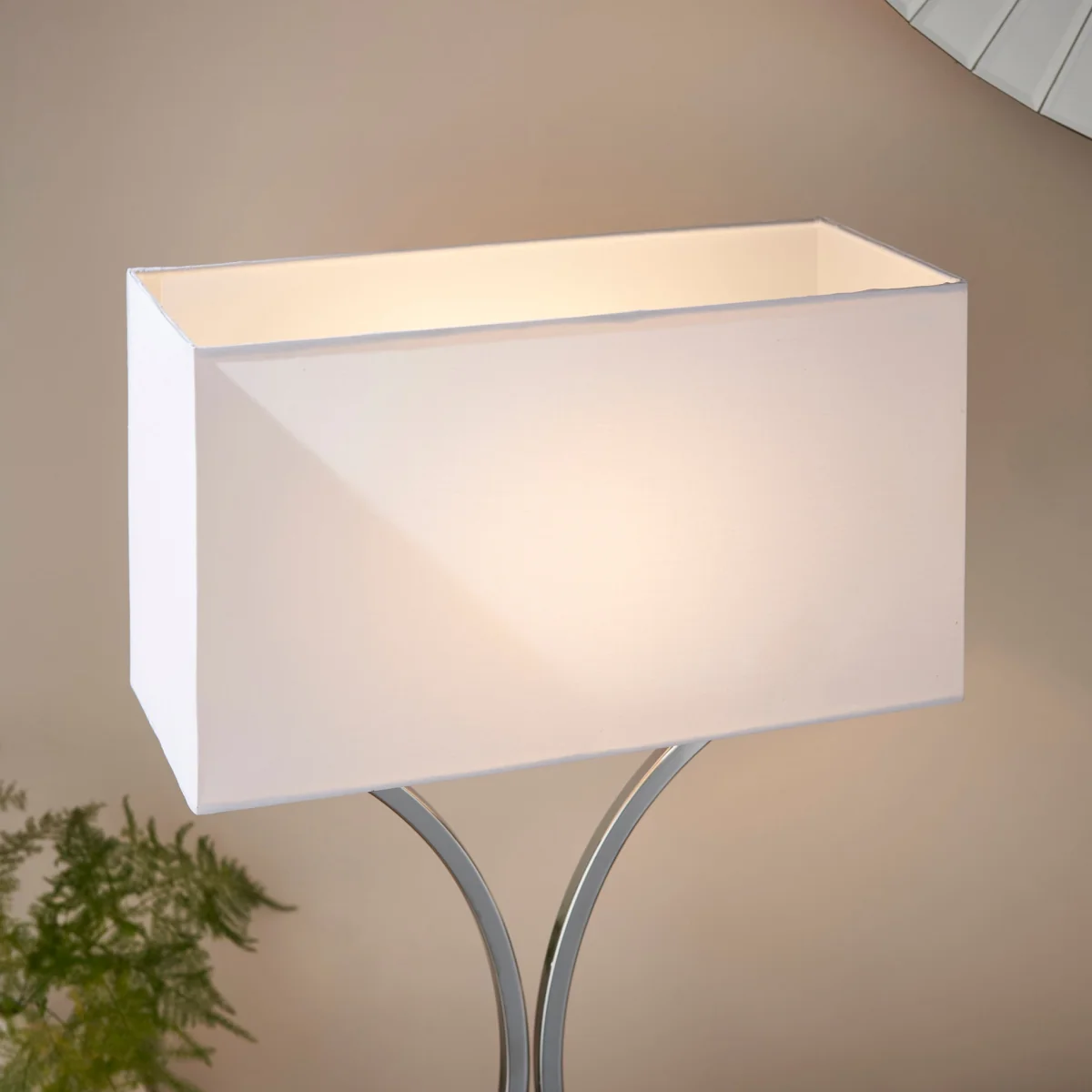 Epalle 1 Light Table Lamp – image 5