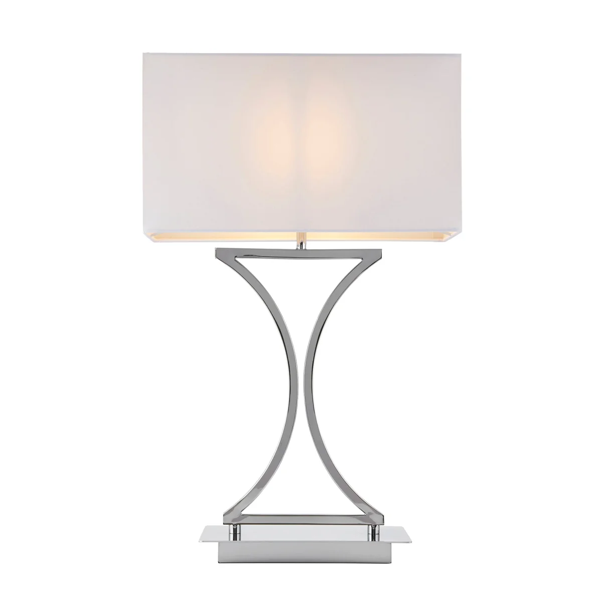 Epalle 1 Light Table Lamp – image 6